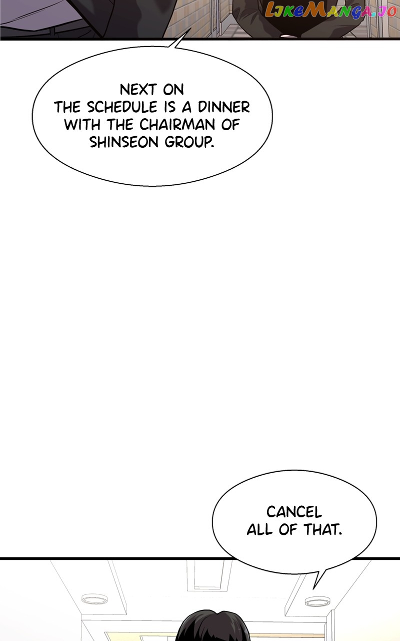 Read Reincarnated As a Fish EN Manga Online