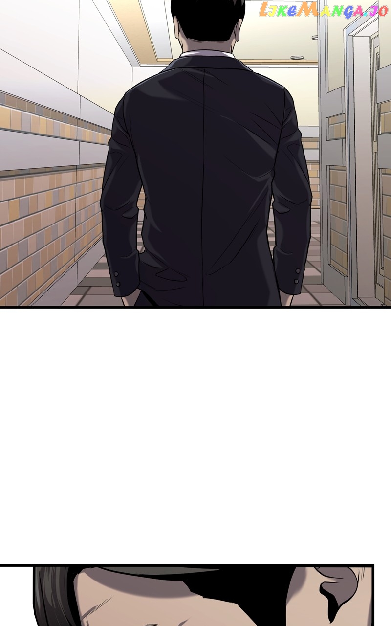 Read Reincarnated As a Fish EN Manga Online