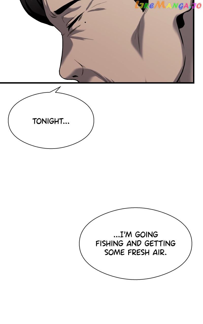 Read Reincarnated As a Fish EN Manga Online