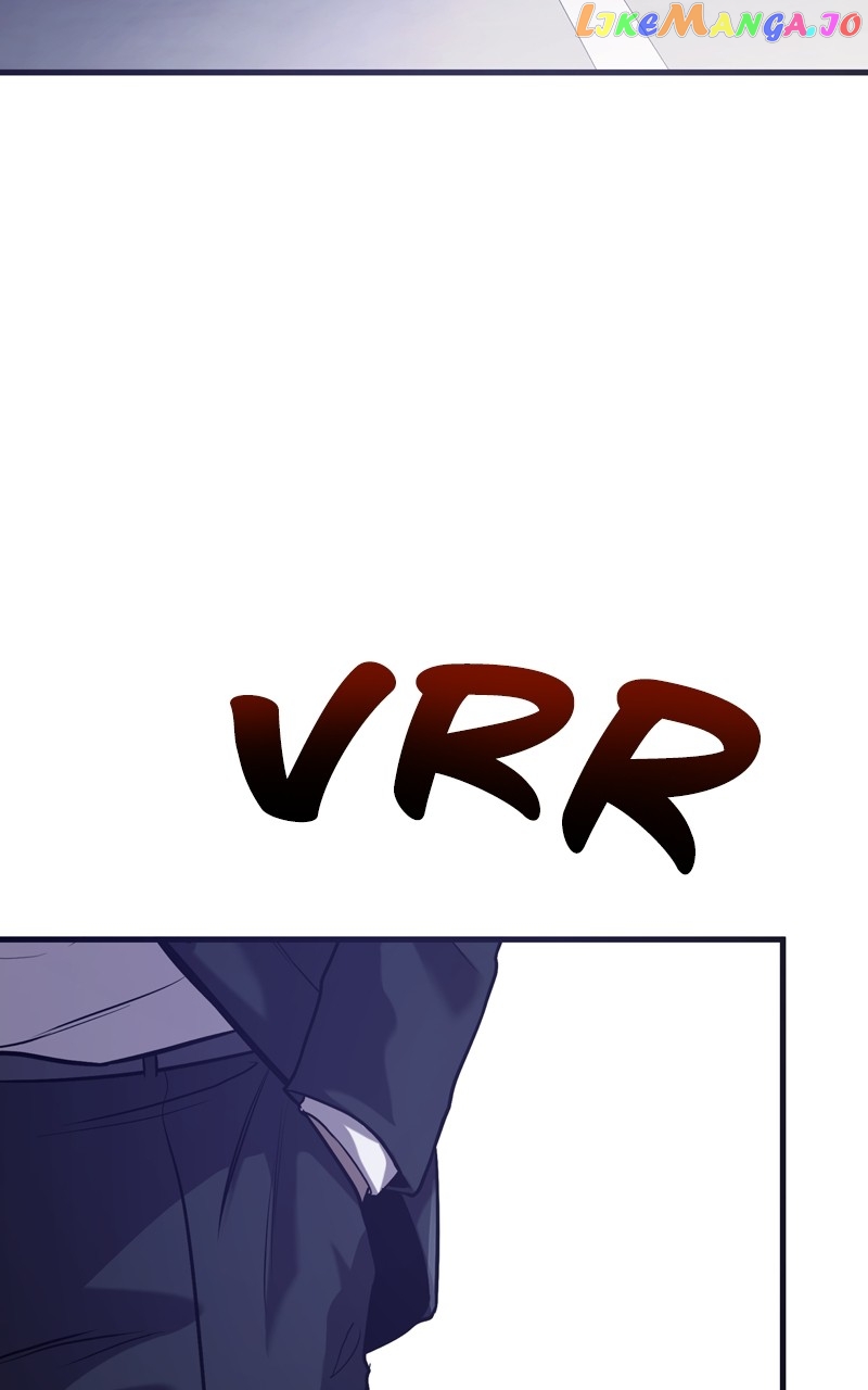 Read Reincarnated As a Fish EN Manga Online