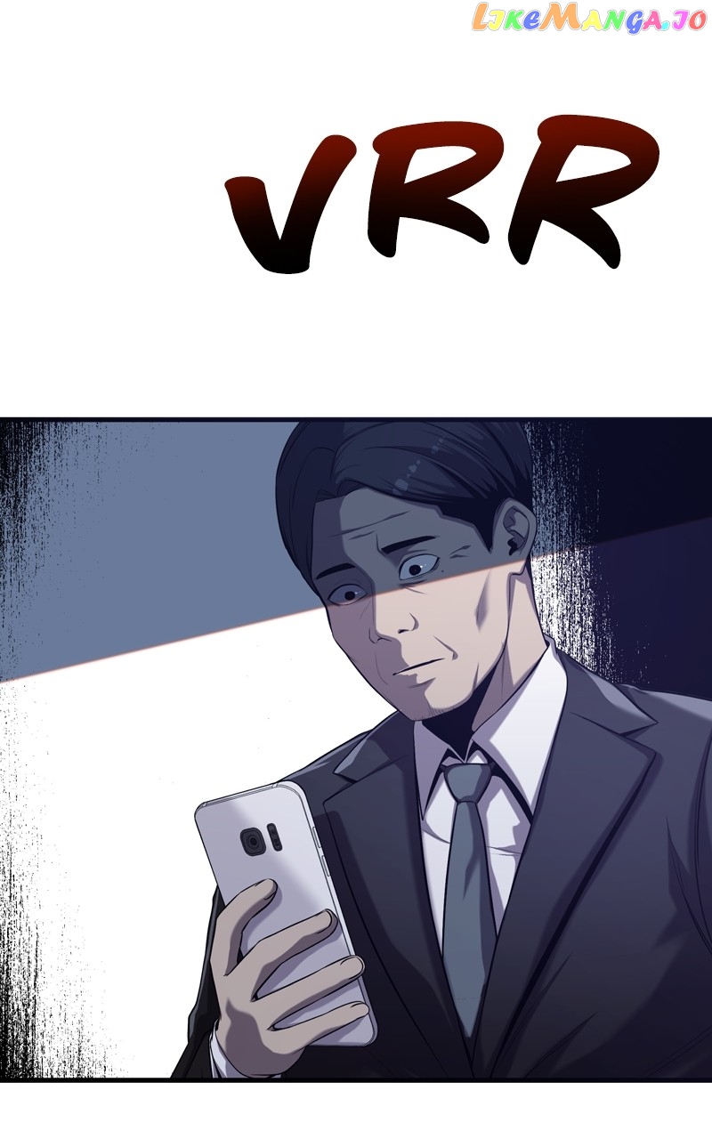 Read Reincarnated As a Fish EN Manga Online
