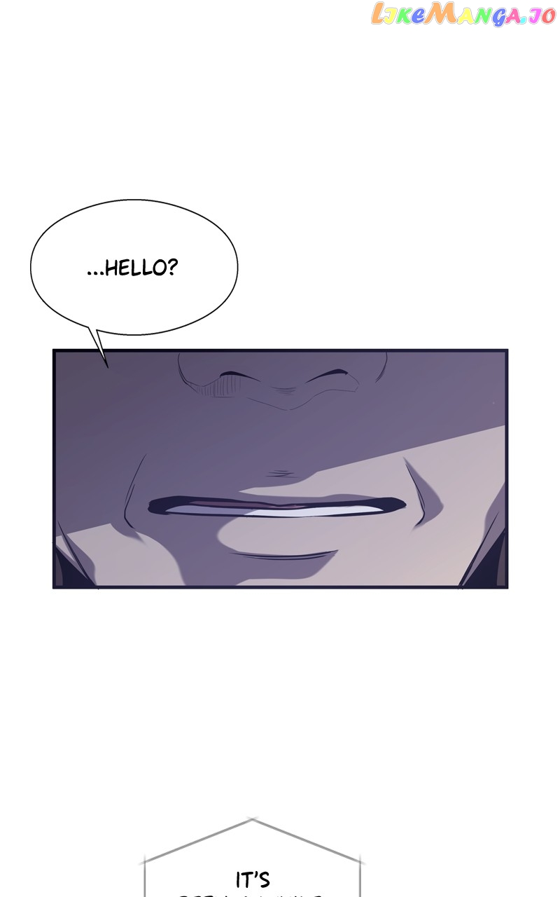 Read Reincarnated As a Fish EN Manga Online