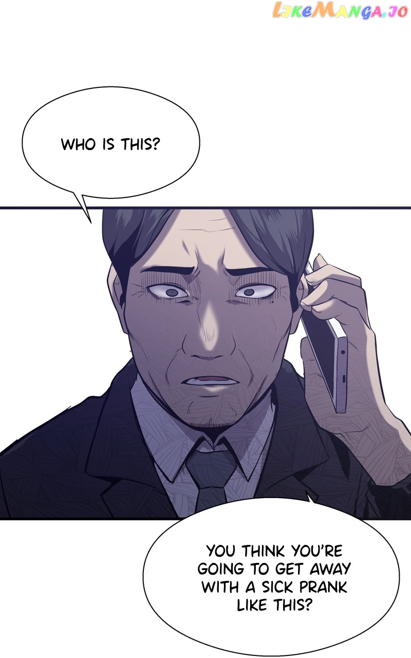 Read Reincarnated As a Fish EN Manga Online