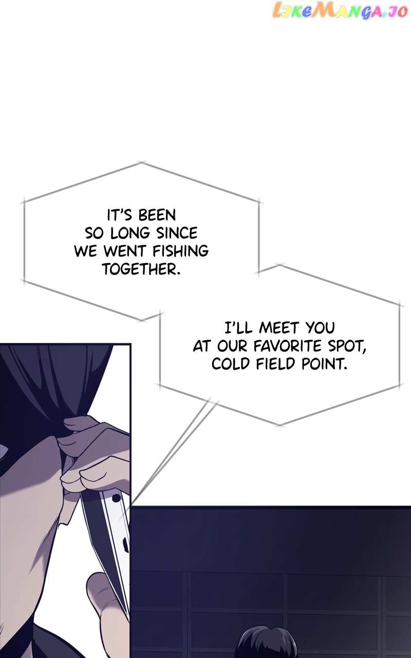 Read Reincarnated As a Fish EN Manga Online