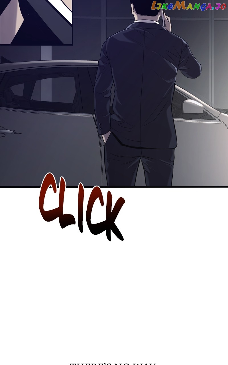 Read Reincarnated As a Fish EN Manga Online