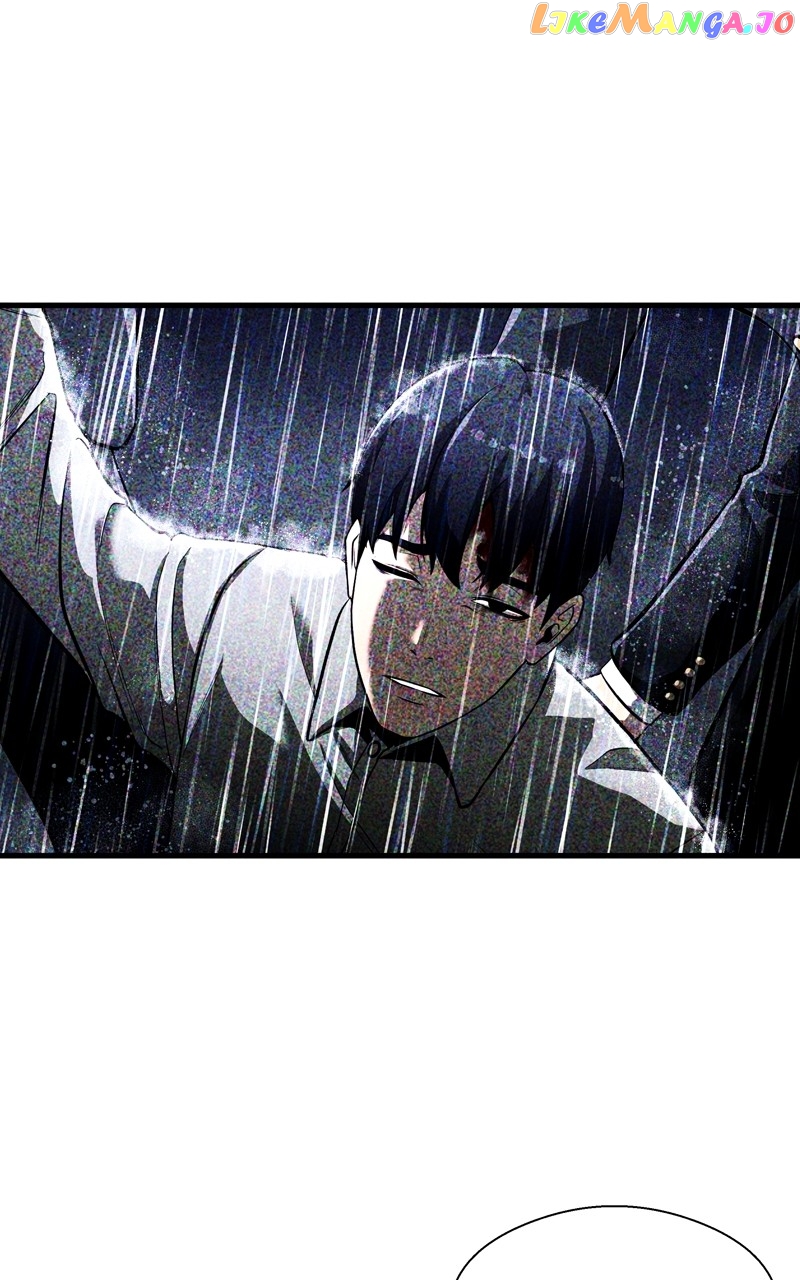 Read Reincarnated As a Fish EN Manga Online