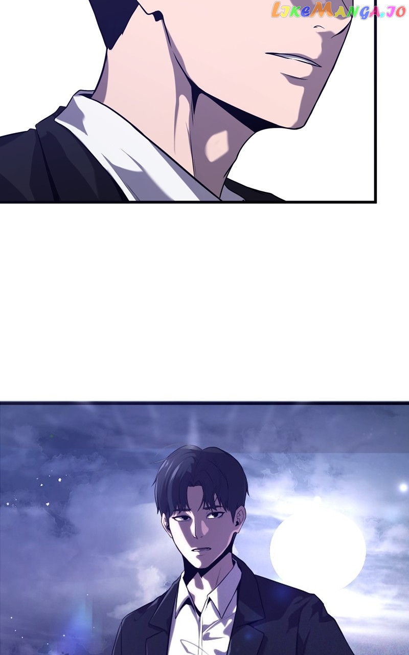 Read Reincarnated As a Fish EN Manga Online