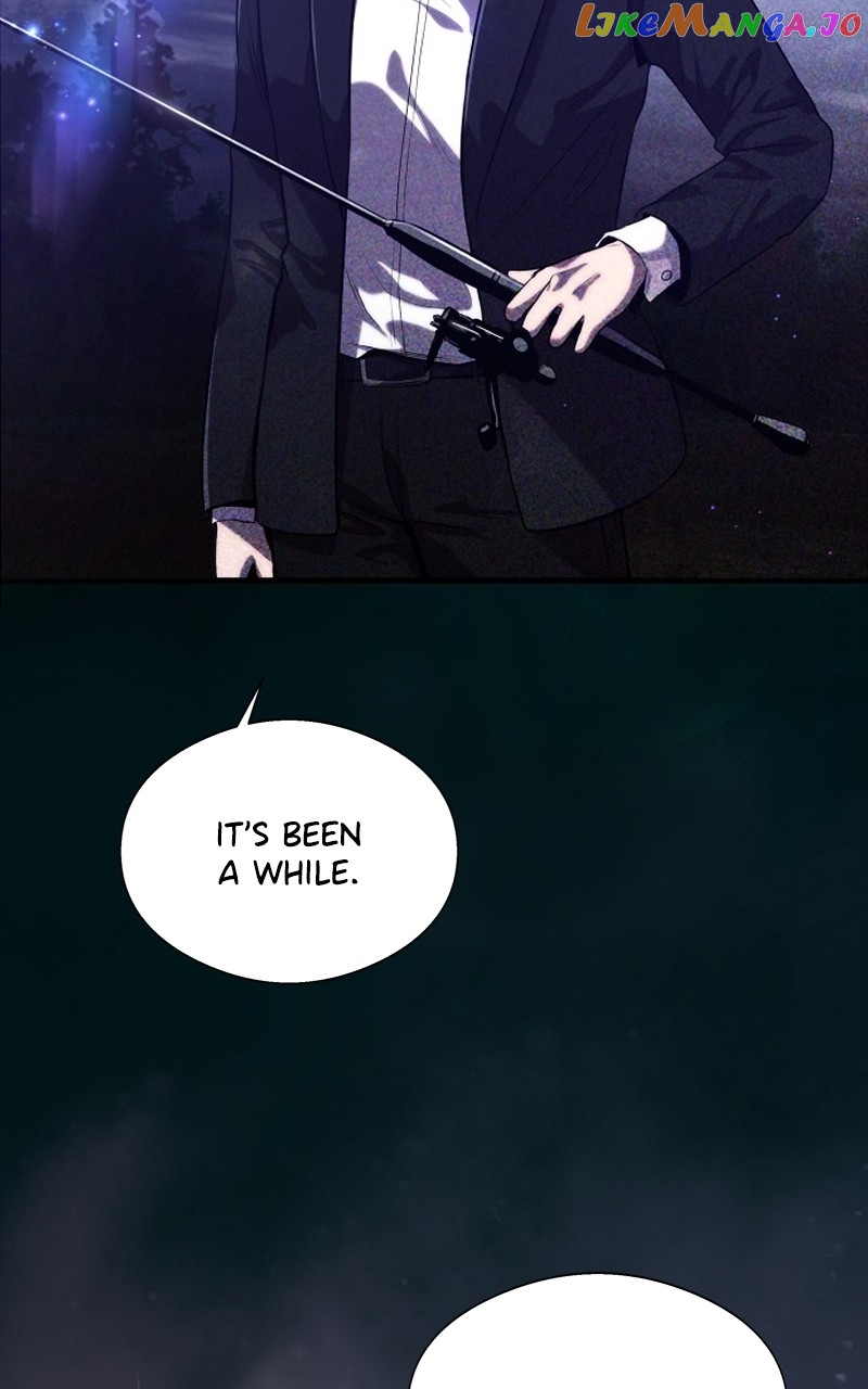 Read Reincarnated As a Fish EN Manga Online