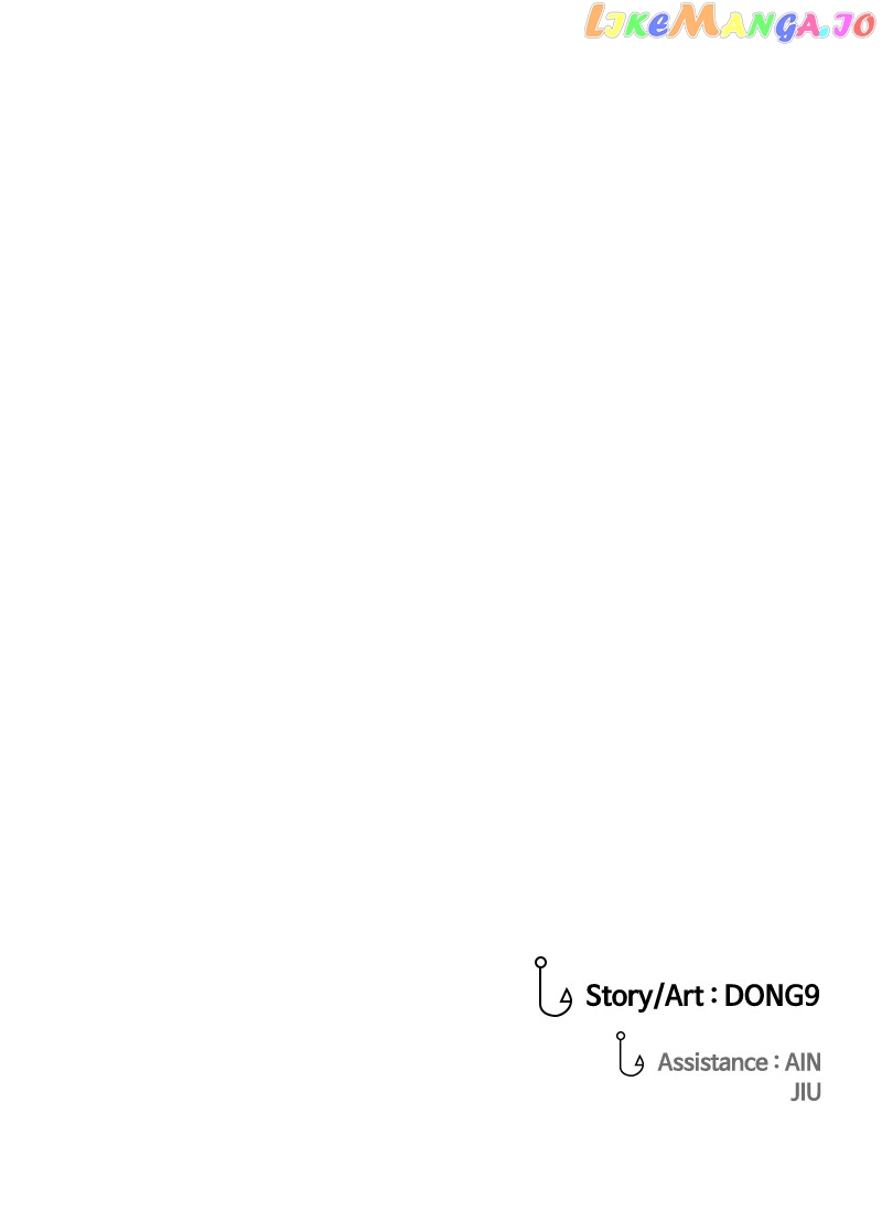 Read Reincarnated As a Fish EN Manga Online