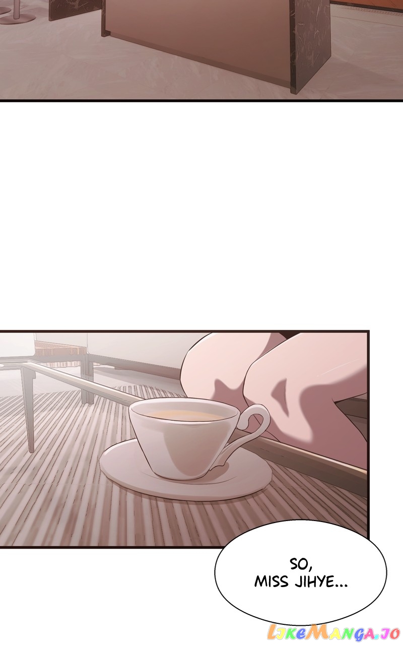 Read Reincarnated As a Fish EN Manga Online
