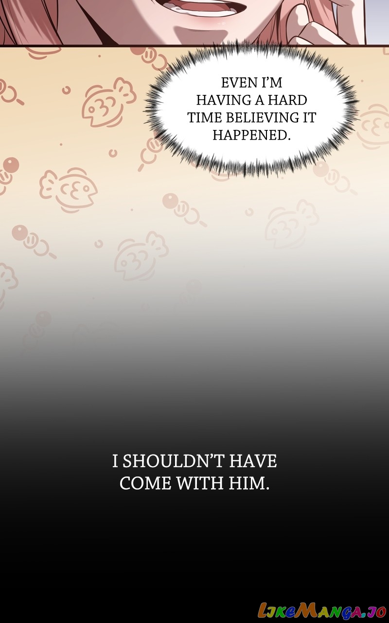 Read Reincarnated As a Fish EN Manga Online
