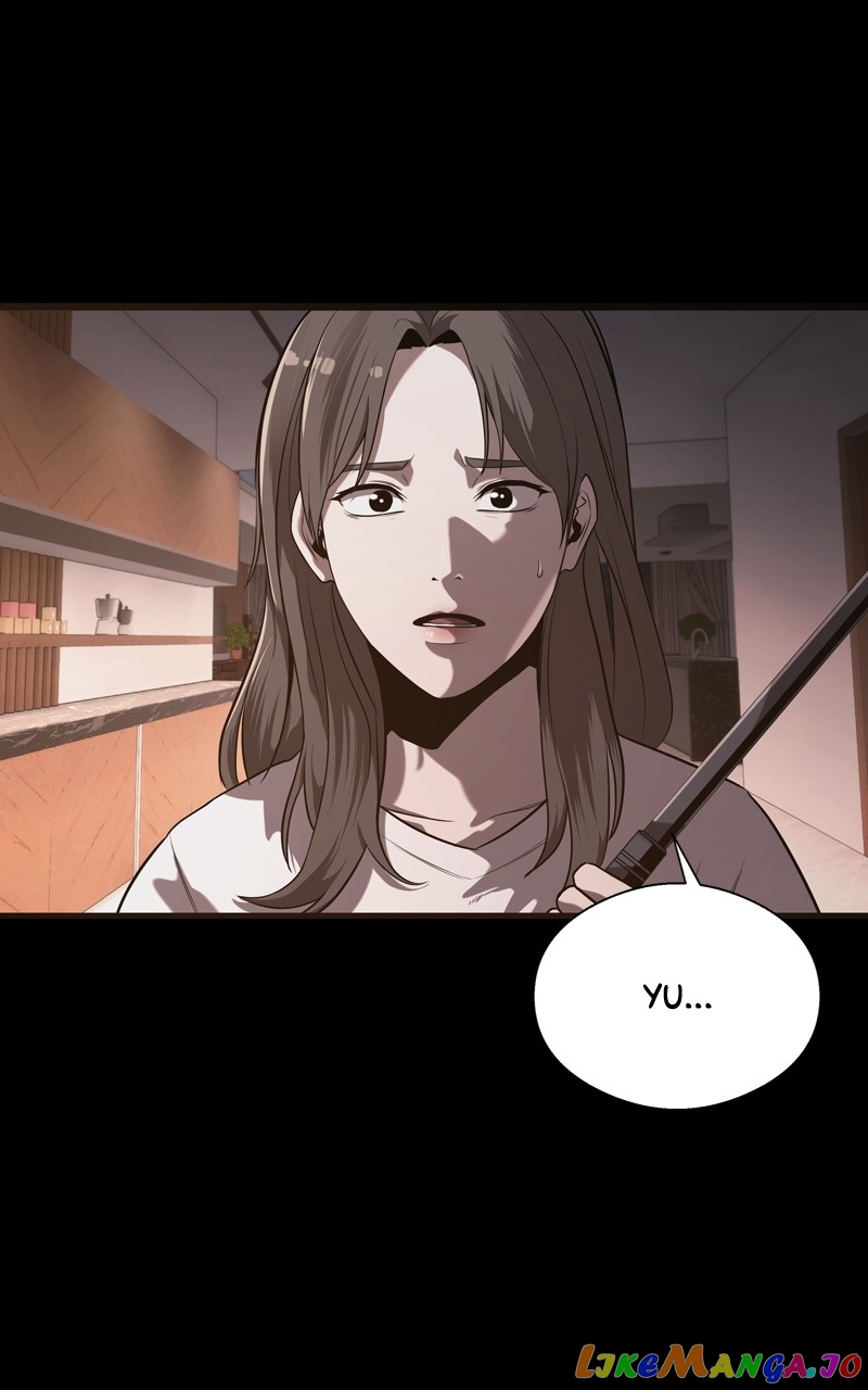 Read Reincarnated As a Fish EN Manga Online