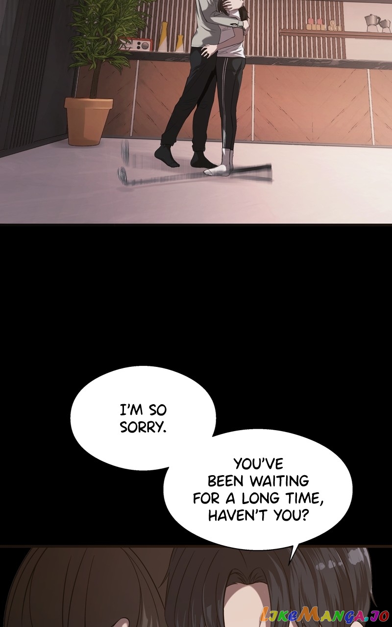 Read Reincarnated As a Fish EN Manga Online