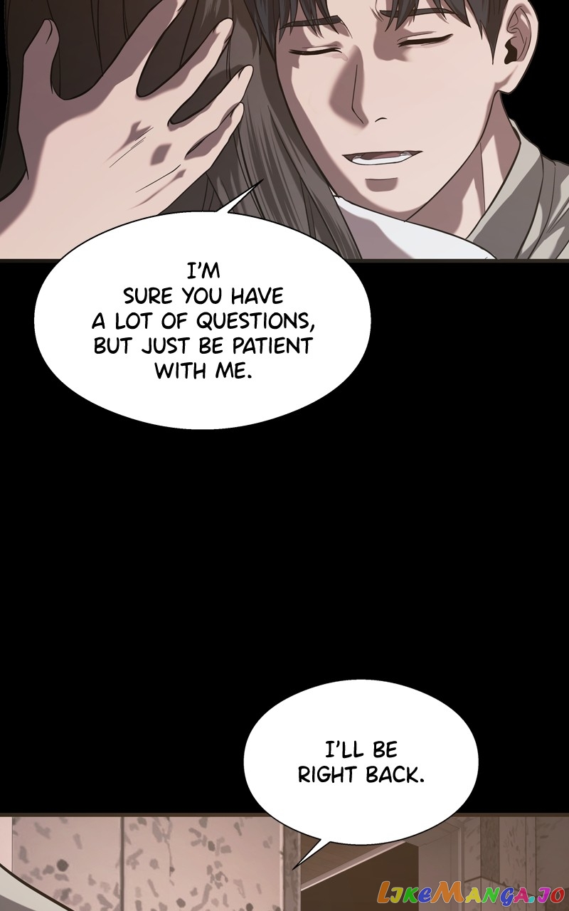 Read Reincarnated As a Fish EN Manga Online