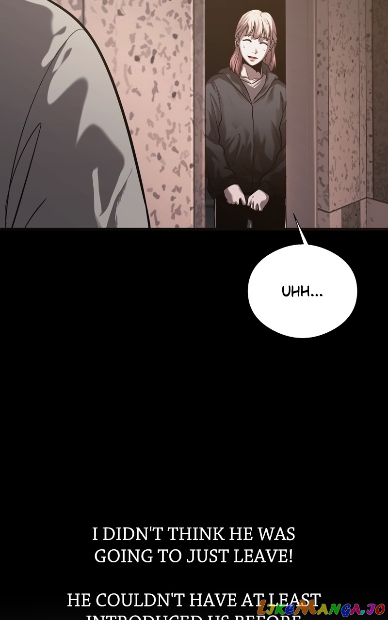 Read Reincarnated As a Fish EN Manga Online