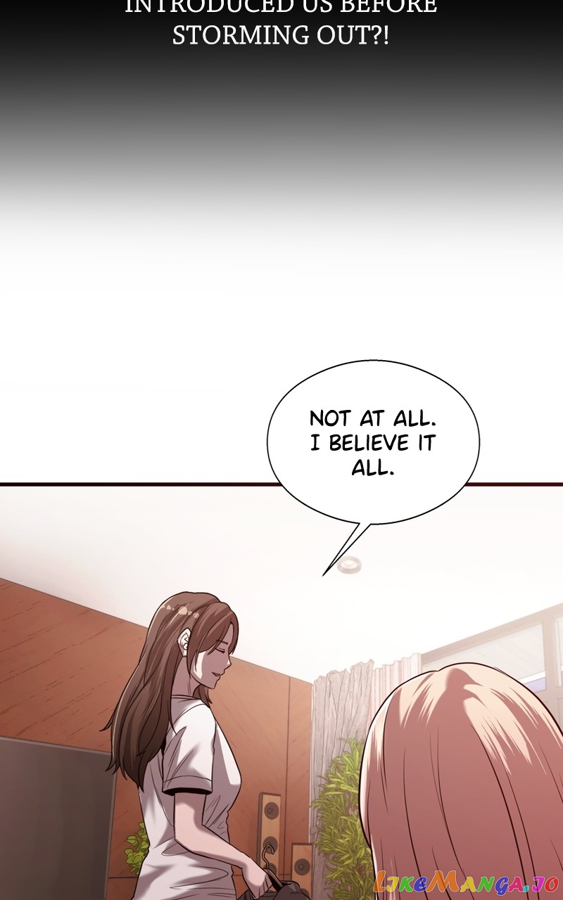 Read Reincarnated As a Fish EN Manga Online