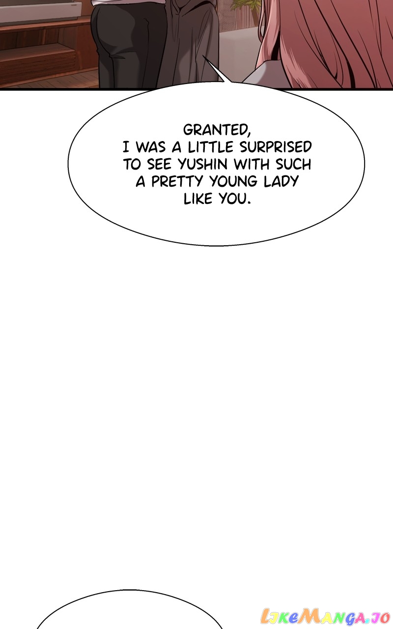 Read Reincarnated As a Fish EN Manga Online