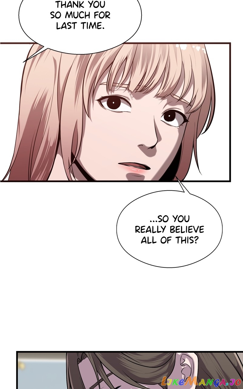 Read Reincarnated As a Fish EN Manga Online