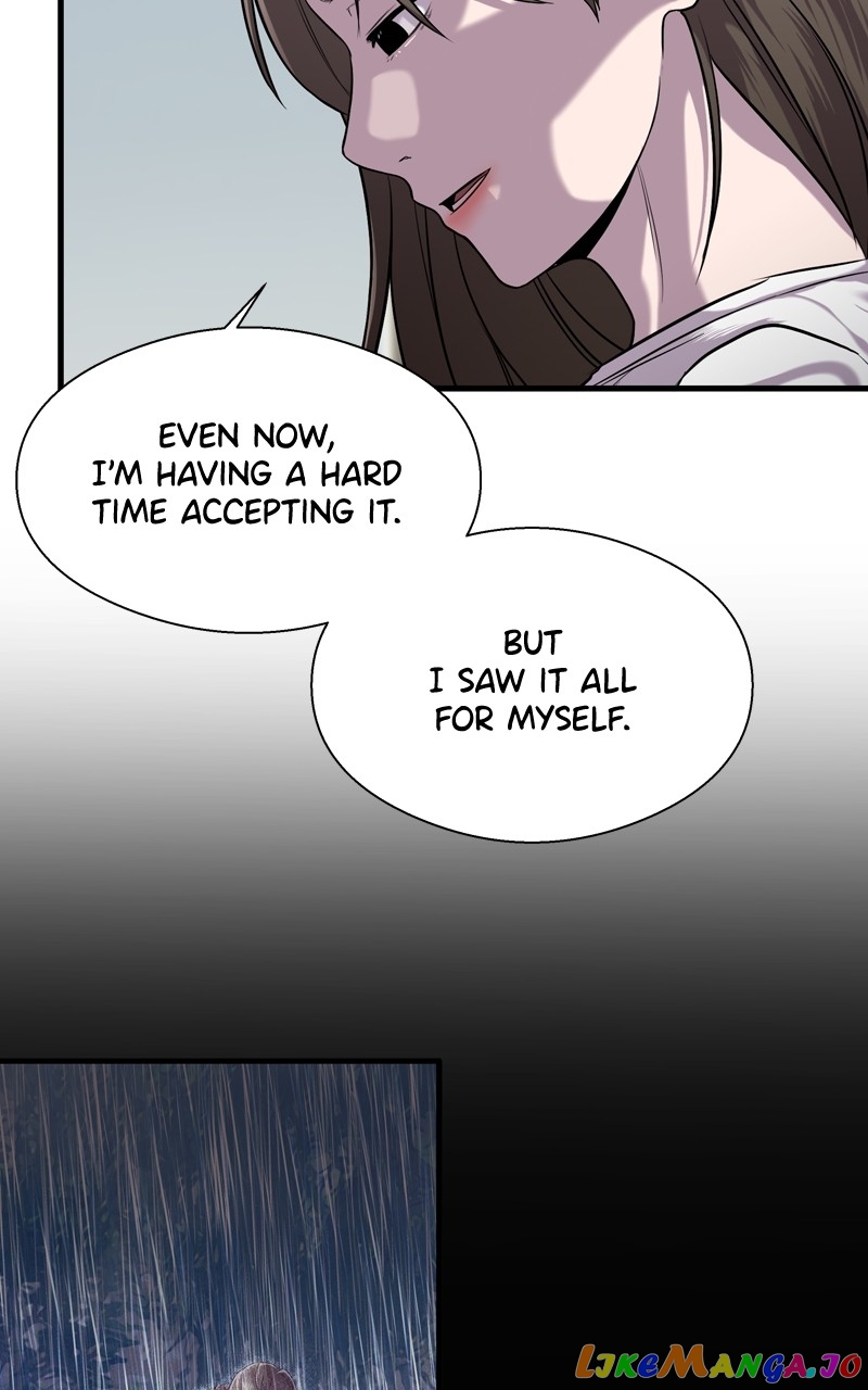 Read Reincarnated As a Fish EN Manga Online