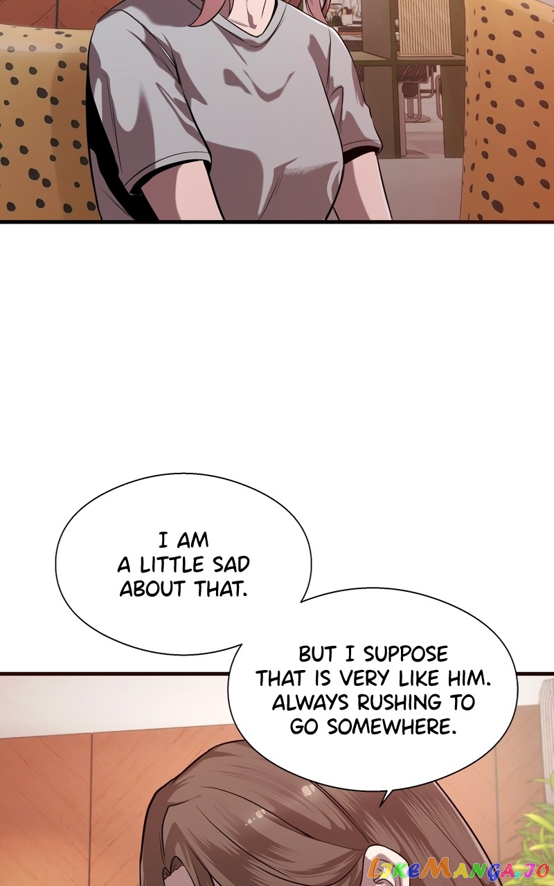 Read Reincarnated As a Fish EN Manga Online