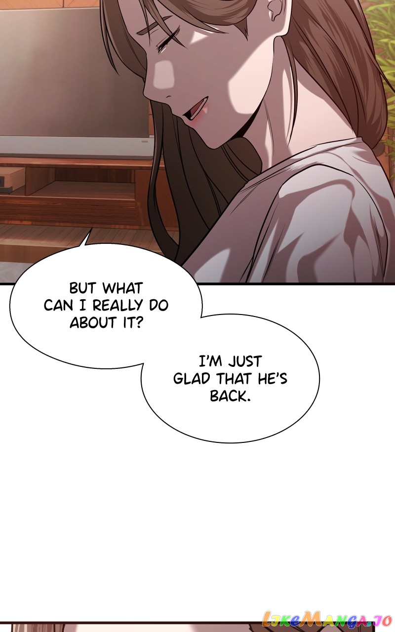 Read Reincarnated As a Fish EN Manga Online