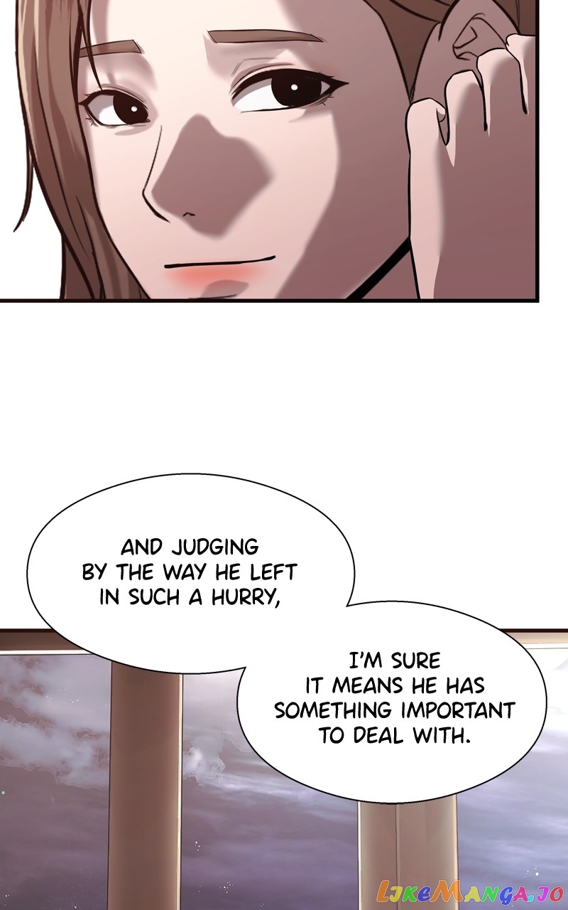 Read Reincarnated As a Fish EN Manga Online