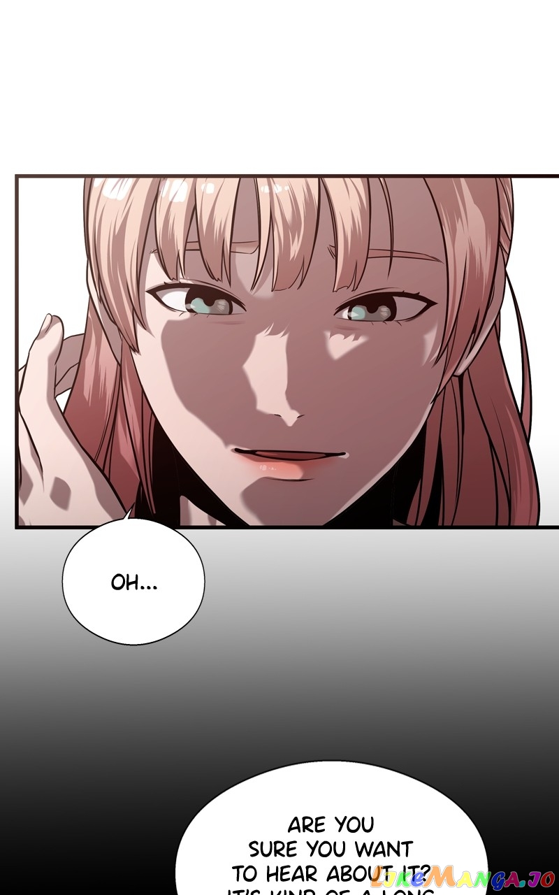 Read Reincarnated As a Fish EN Manga Online