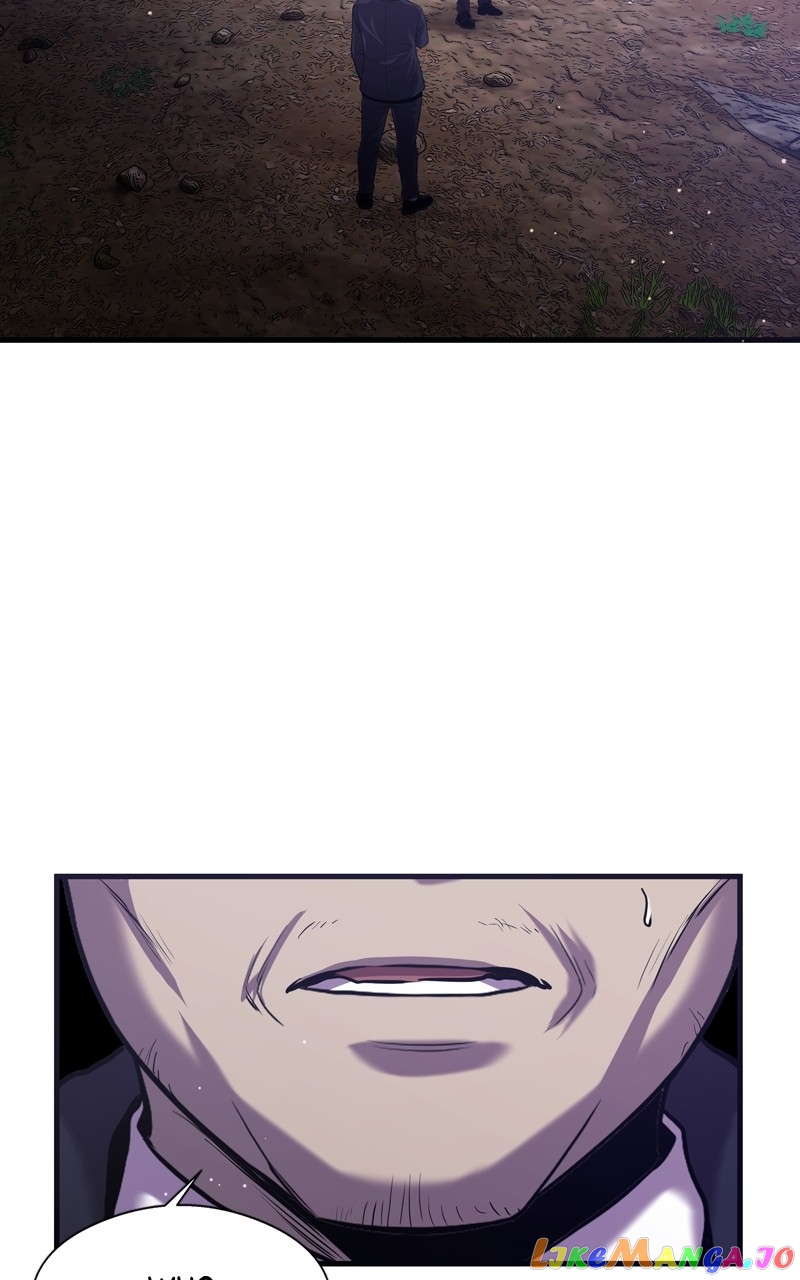 Read Reincarnated As a Fish EN Manga Online