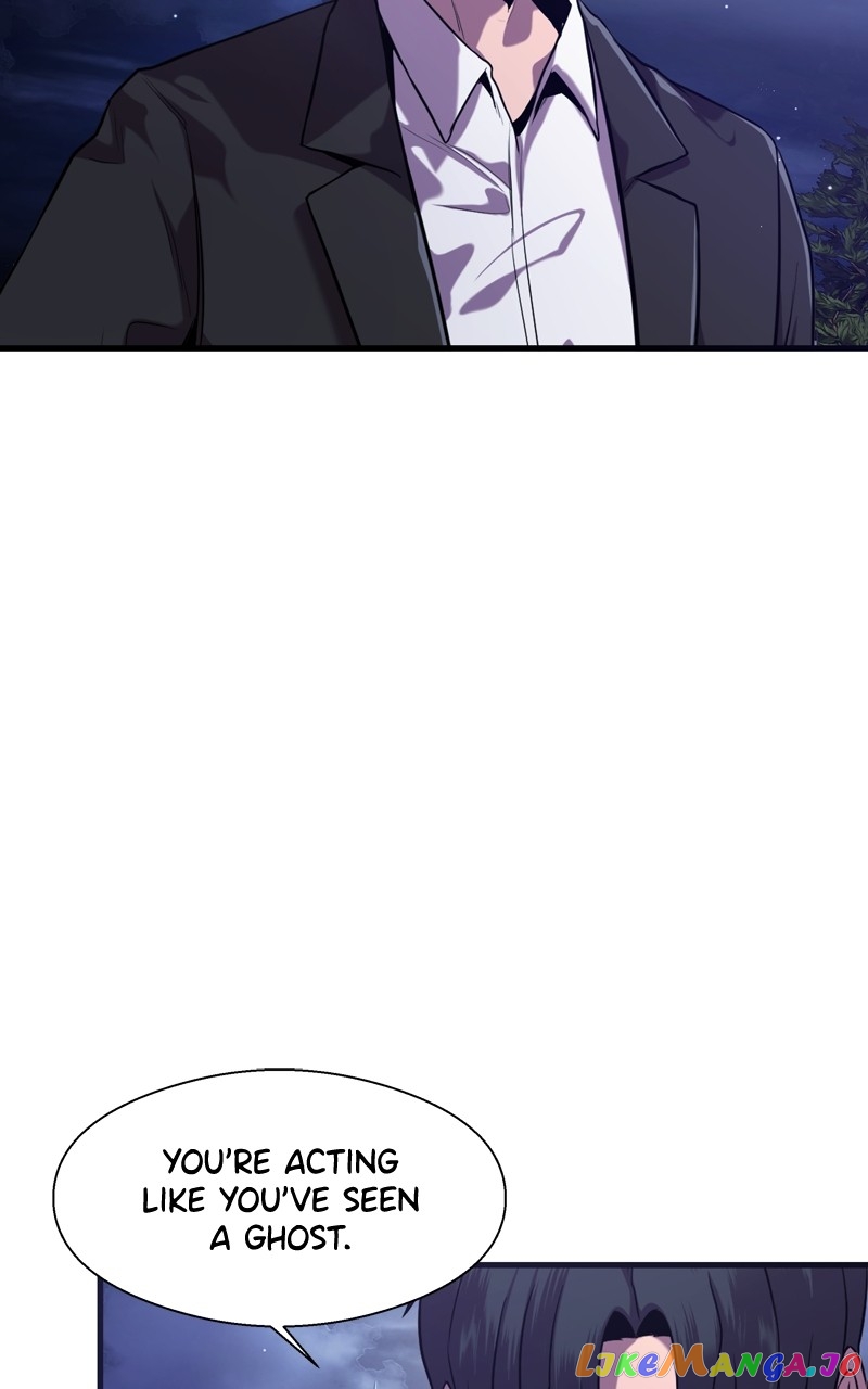 Read Reincarnated As a Fish EN Manga Online