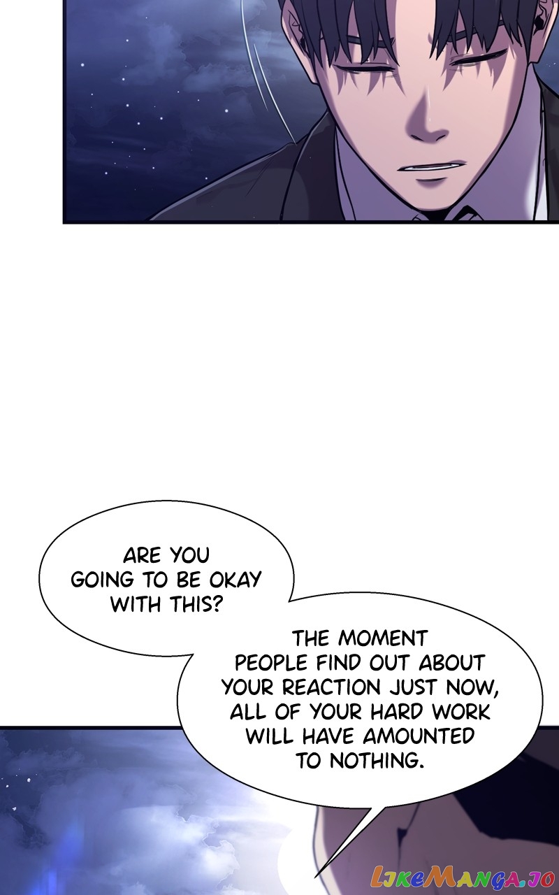 Read Reincarnated As a Fish EN Manga Online