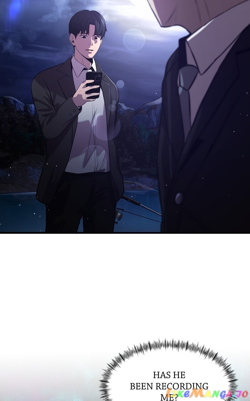 Read Reincarnated As a Fish EN Manga Online