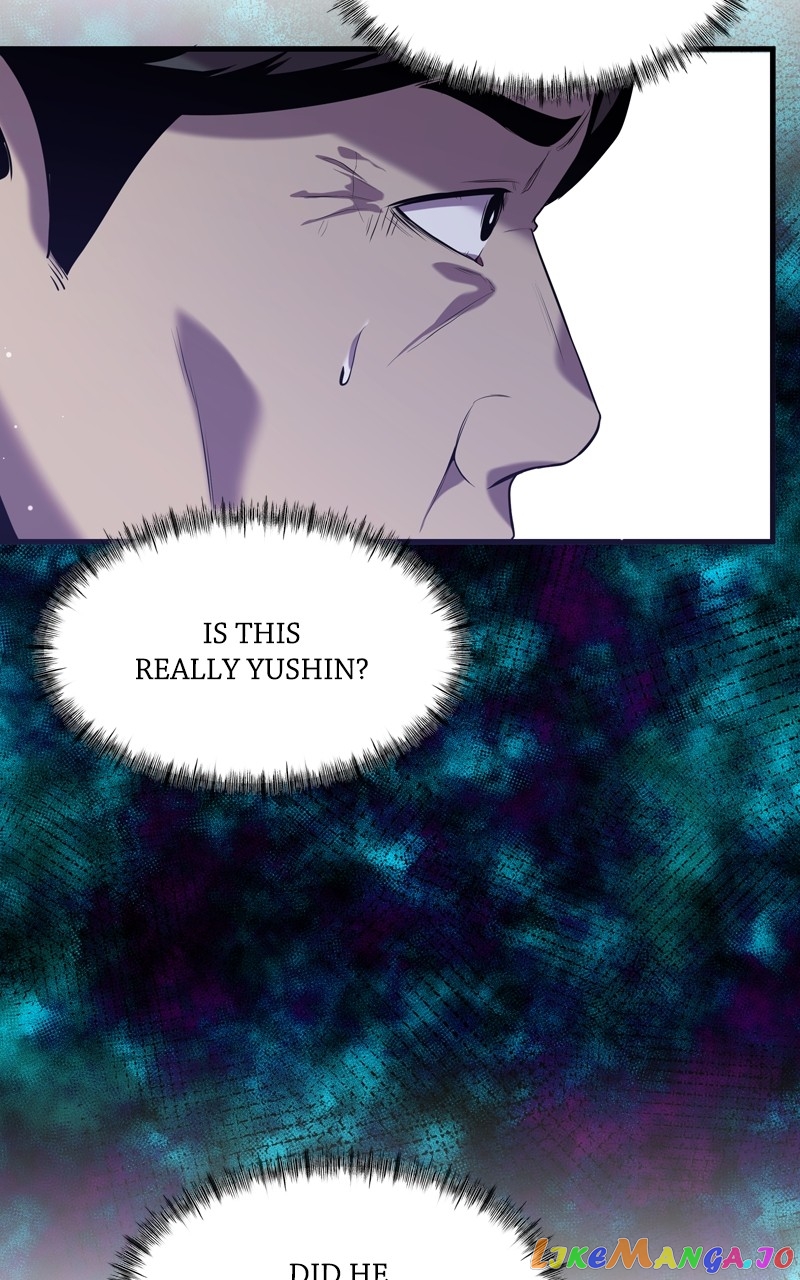 Read Reincarnated As a Fish EN Manga Online