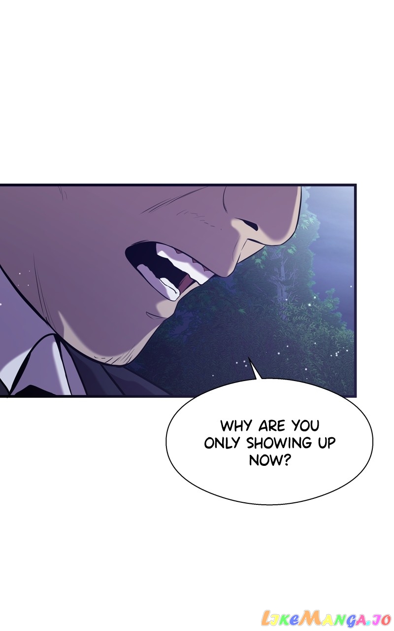 Read Reincarnated As a Fish EN Manga Online