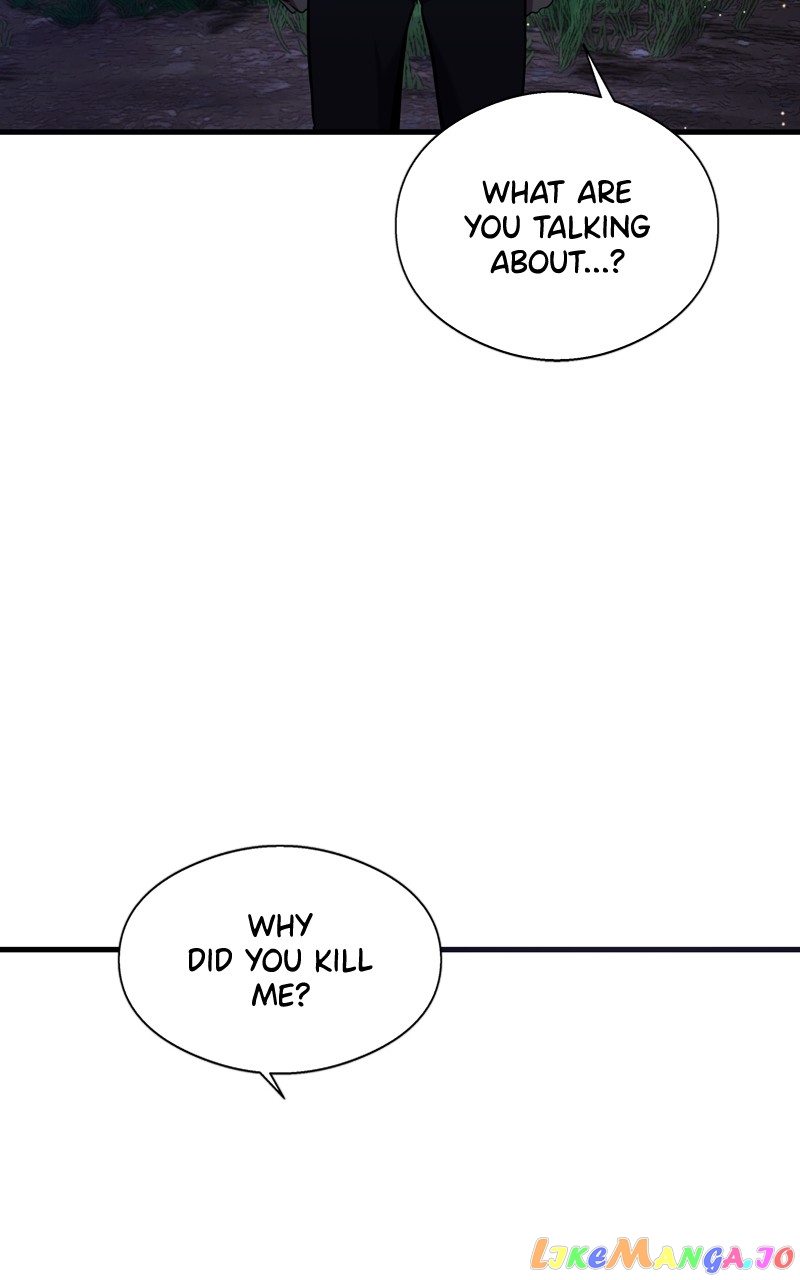 Read Reincarnated As a Fish EN Manga Online