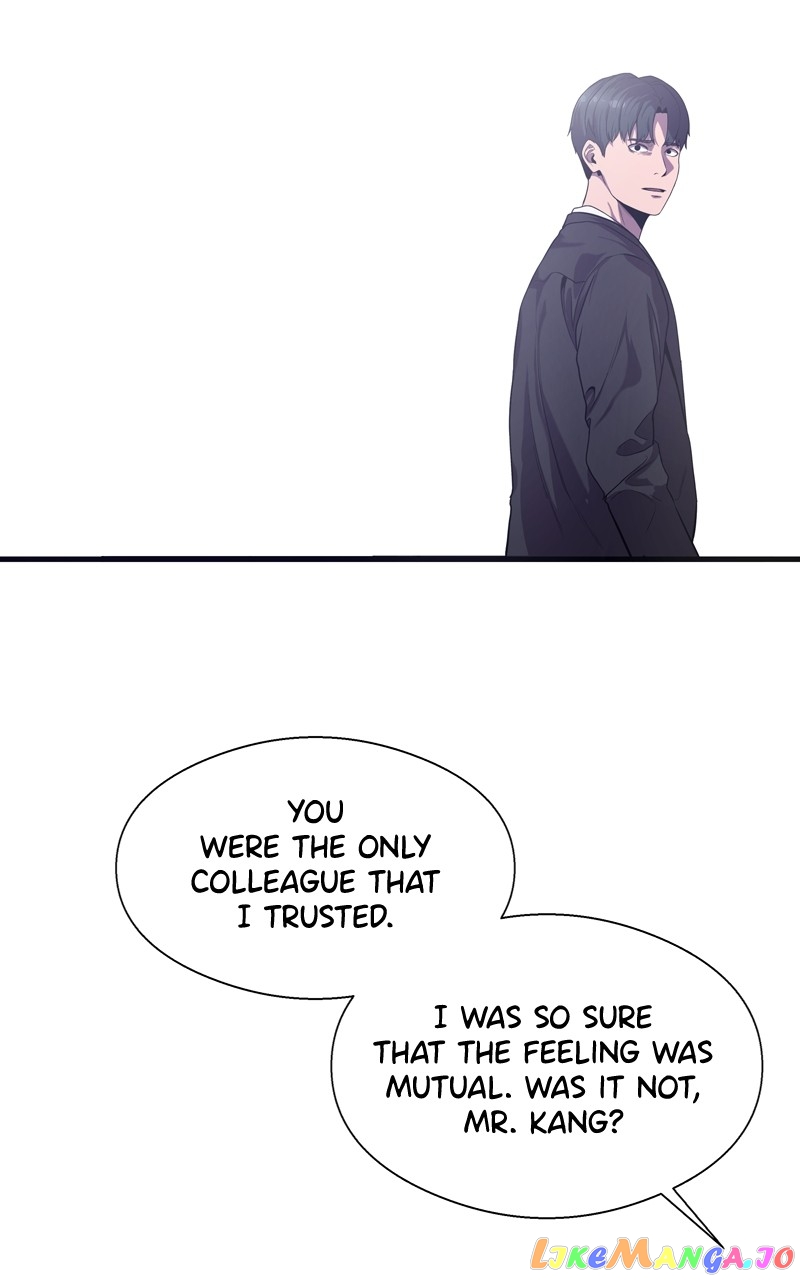 Read Reincarnated As a Fish EN Manga Online