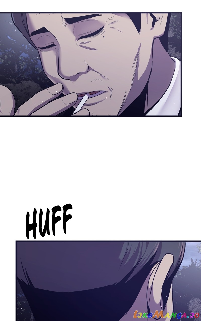 Read Reincarnated As a Fish EN Manga Online