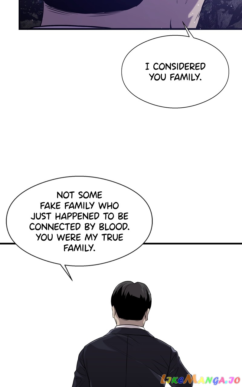 Read Reincarnated As a Fish EN Manga Online