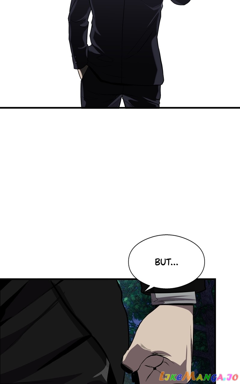 Read Reincarnated As a Fish EN Manga Online