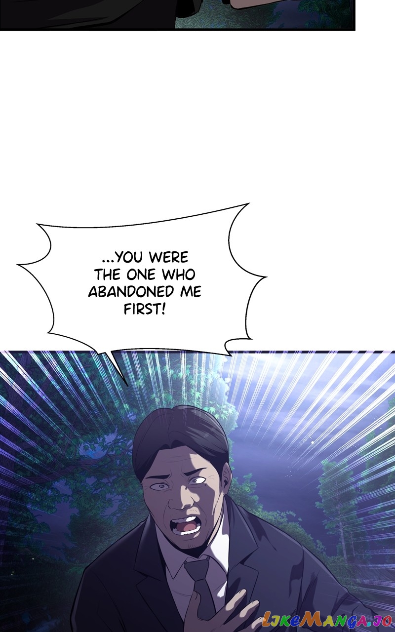 Read Reincarnated As a Fish EN Manga Online
