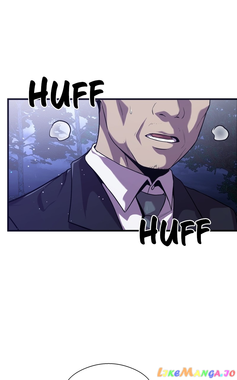 Read Reincarnated As a Fish EN Manga Online