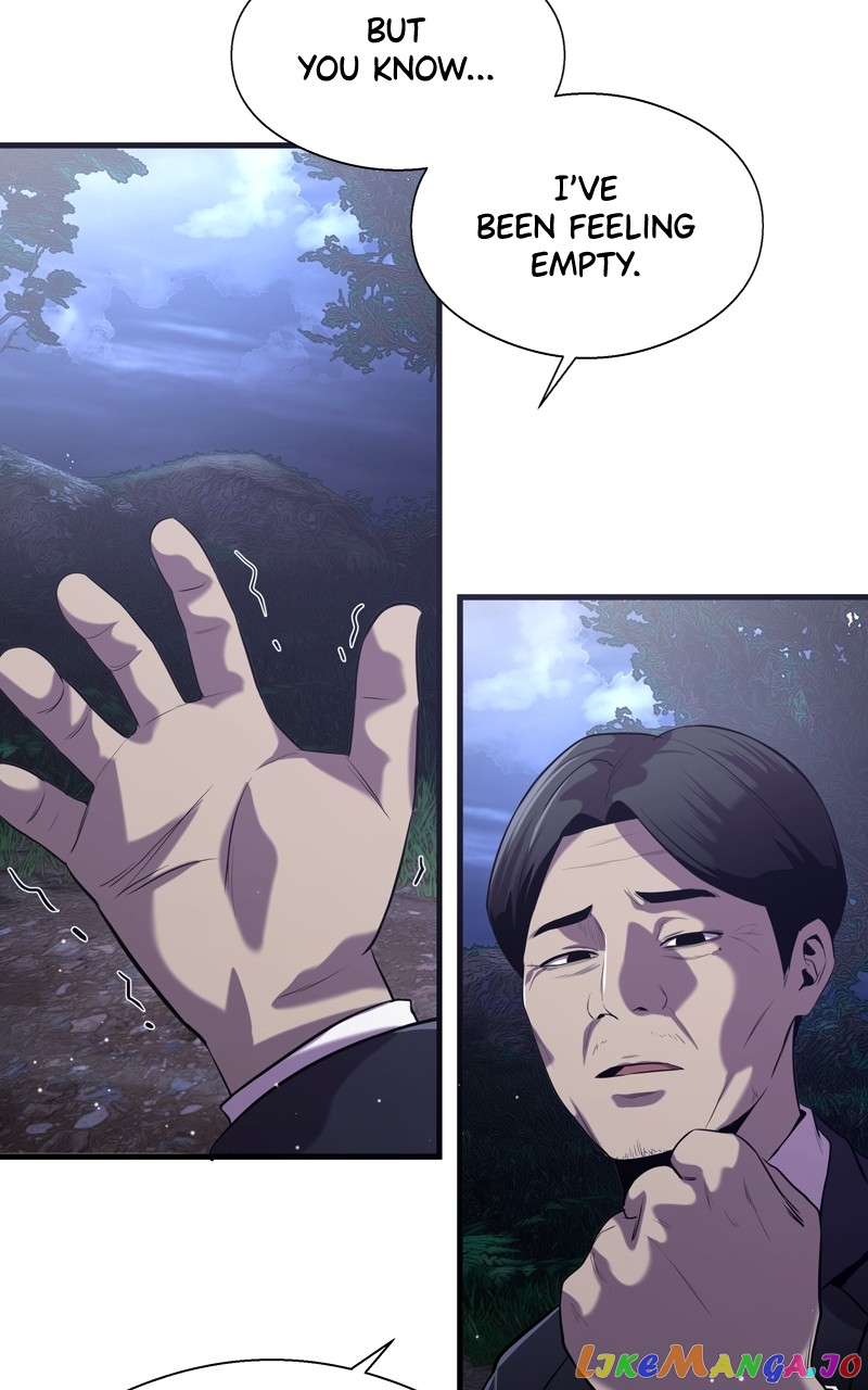 Read Reincarnated As a Fish EN Manga Online