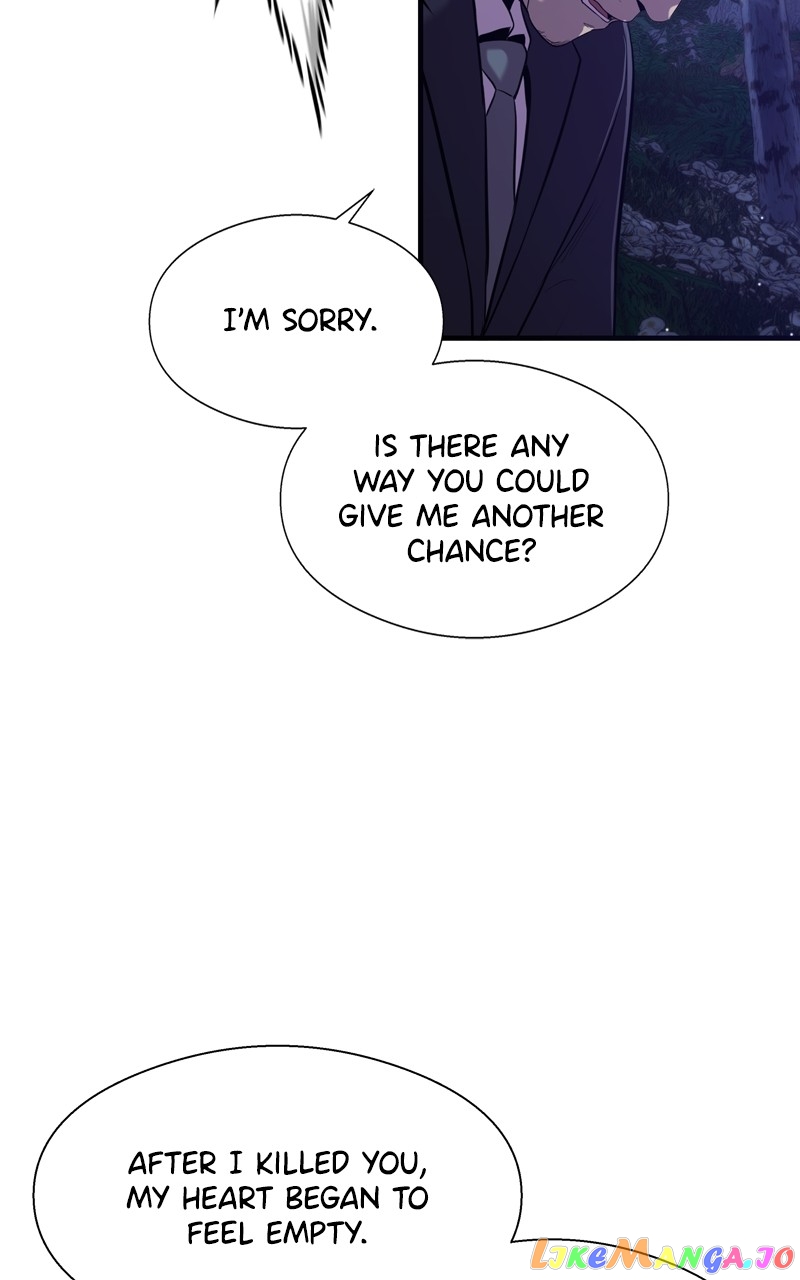 Read Reincarnated As a Fish EN Manga Online