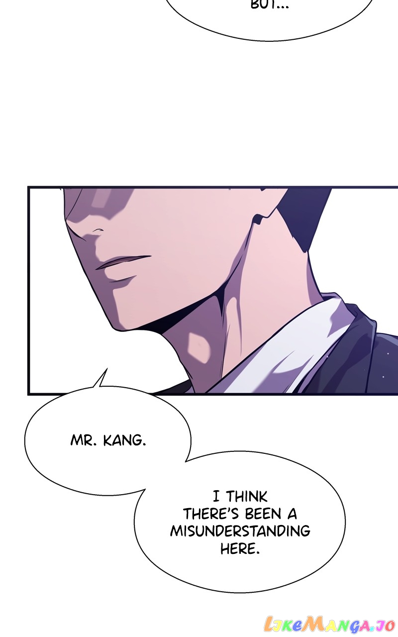 Read Reincarnated As a Fish EN Manga Online