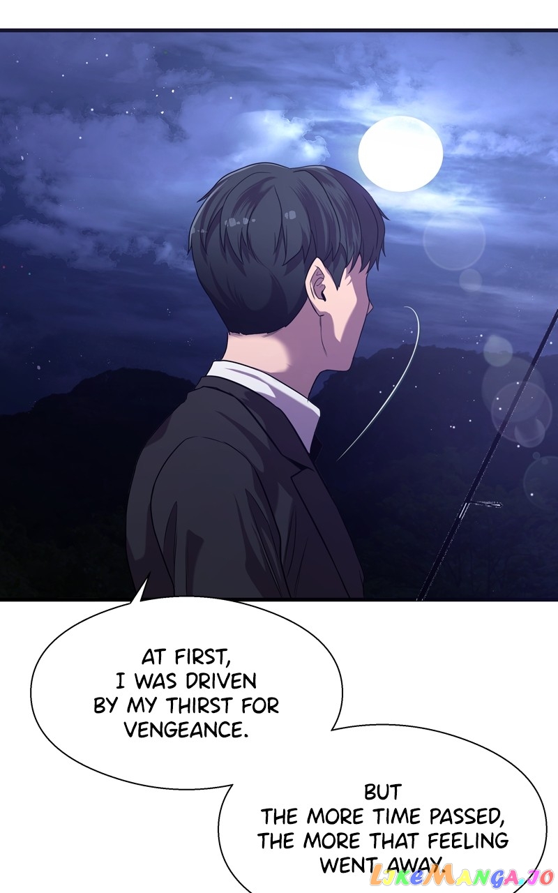 Read Reincarnated As a Fish EN Manga Online