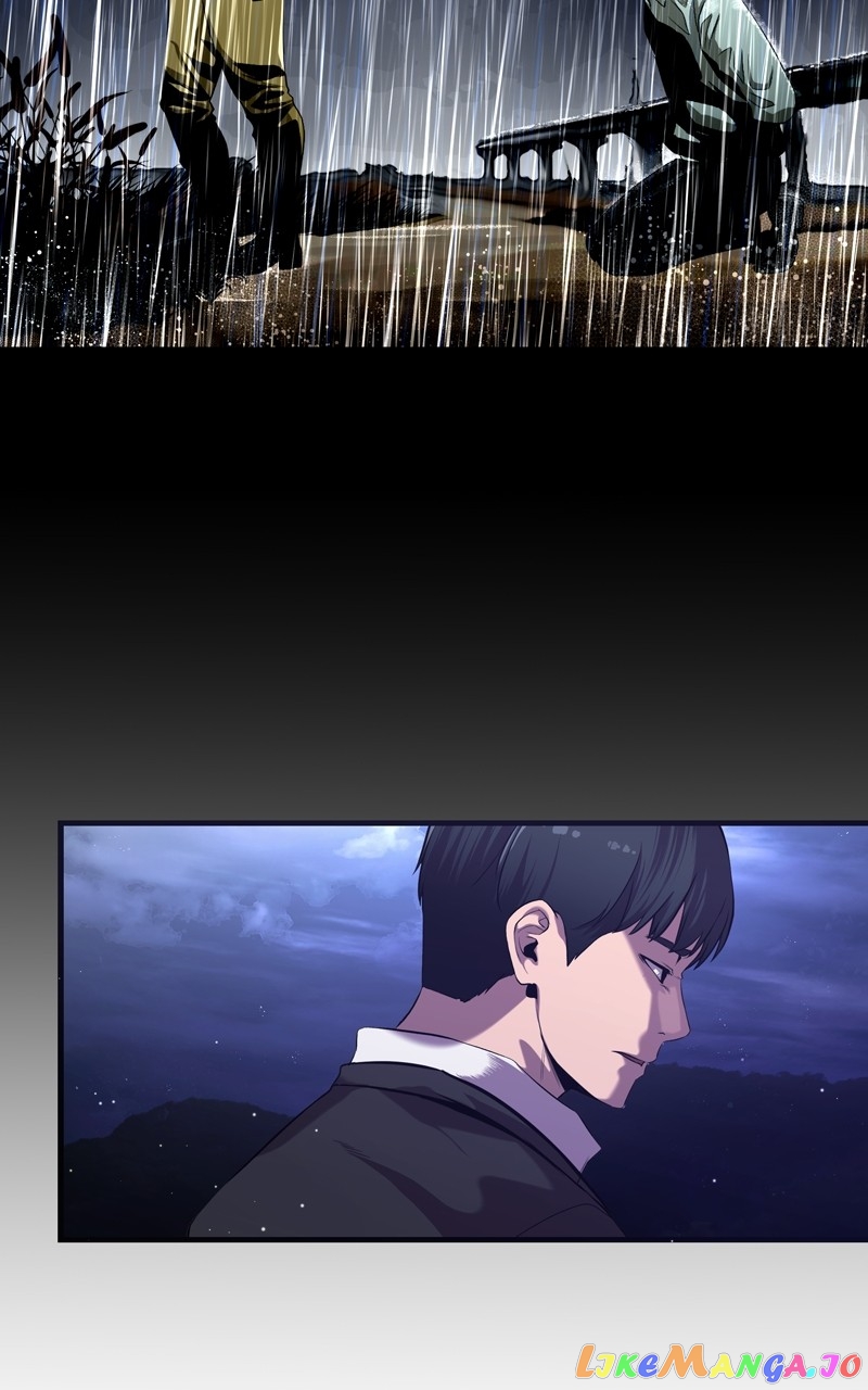 Read Reincarnated As a Fish EN Manga Online