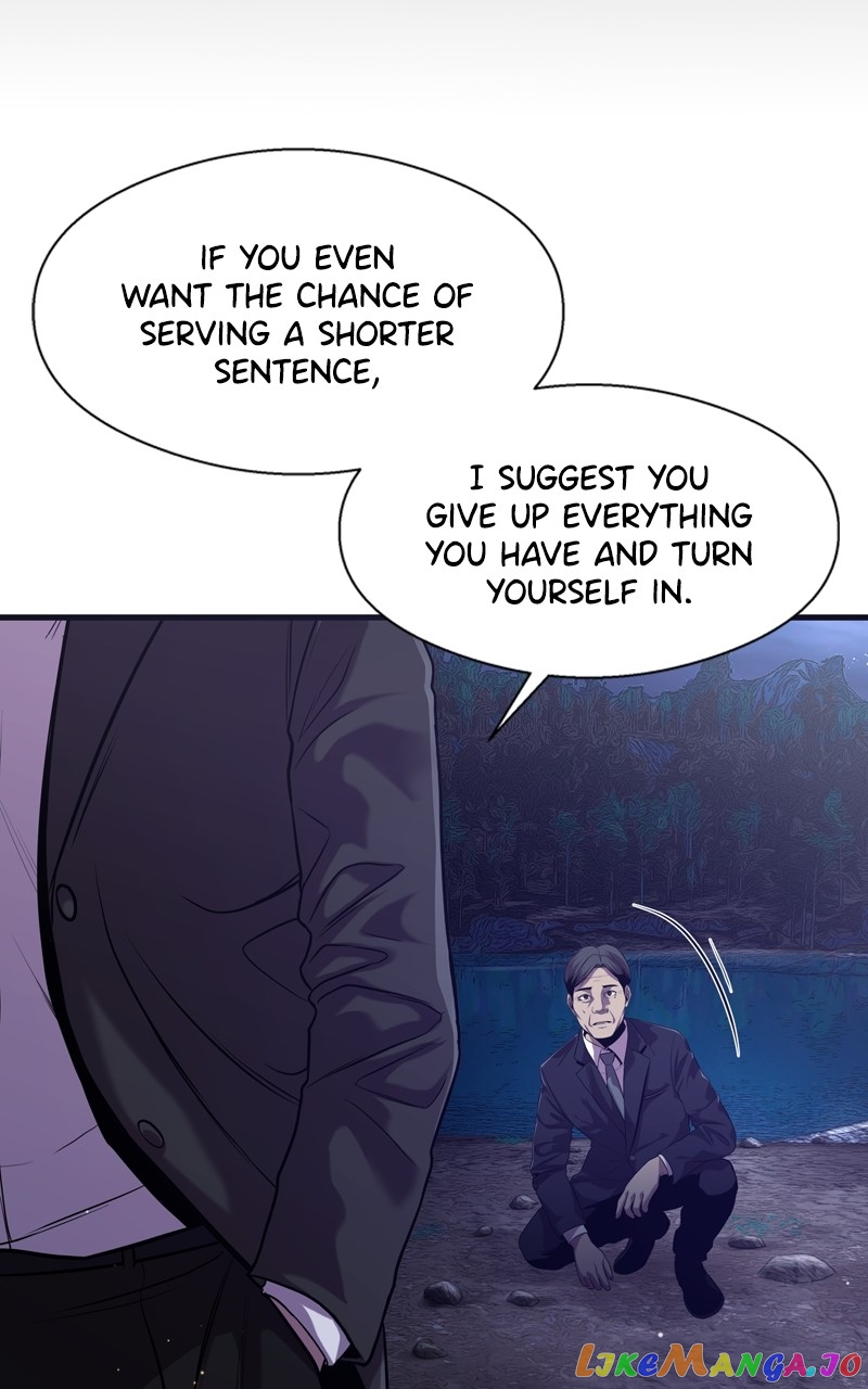 Read Reincarnated As a Fish EN Manga Online