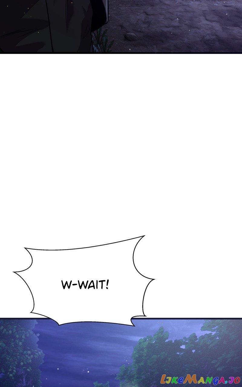Read Reincarnated As a Fish EN Manga Online