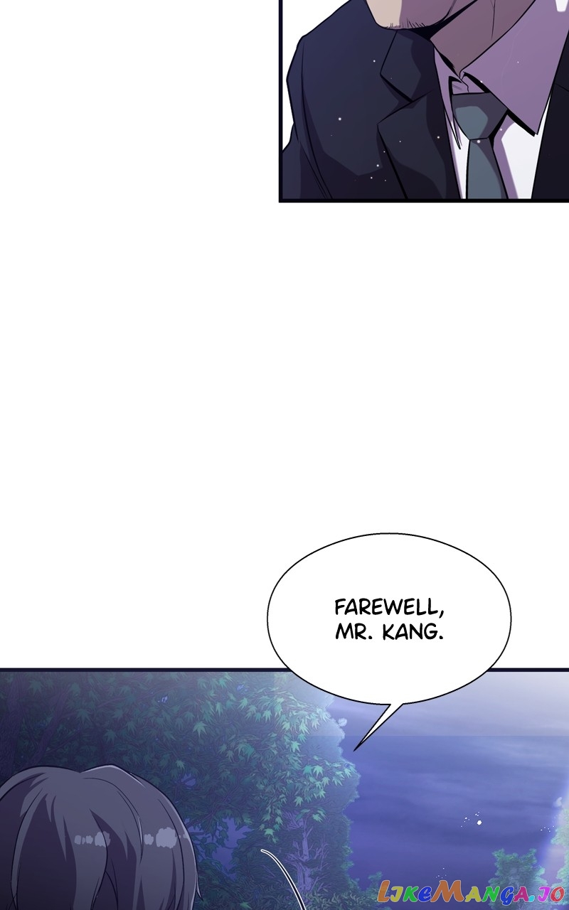 Read Reincarnated As a Fish EN Manga Online