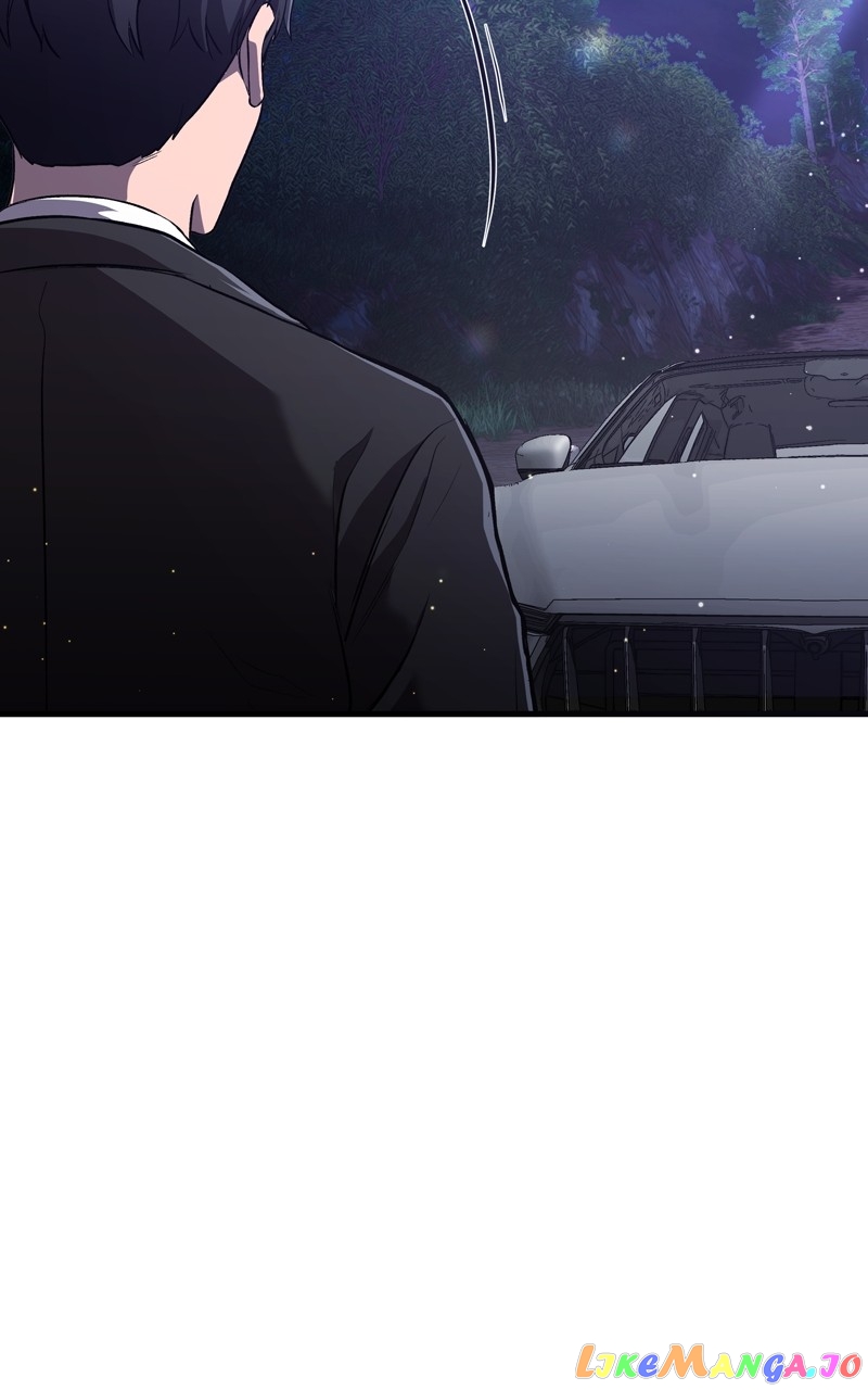 Read Reincarnated As a Fish EN Manga Online