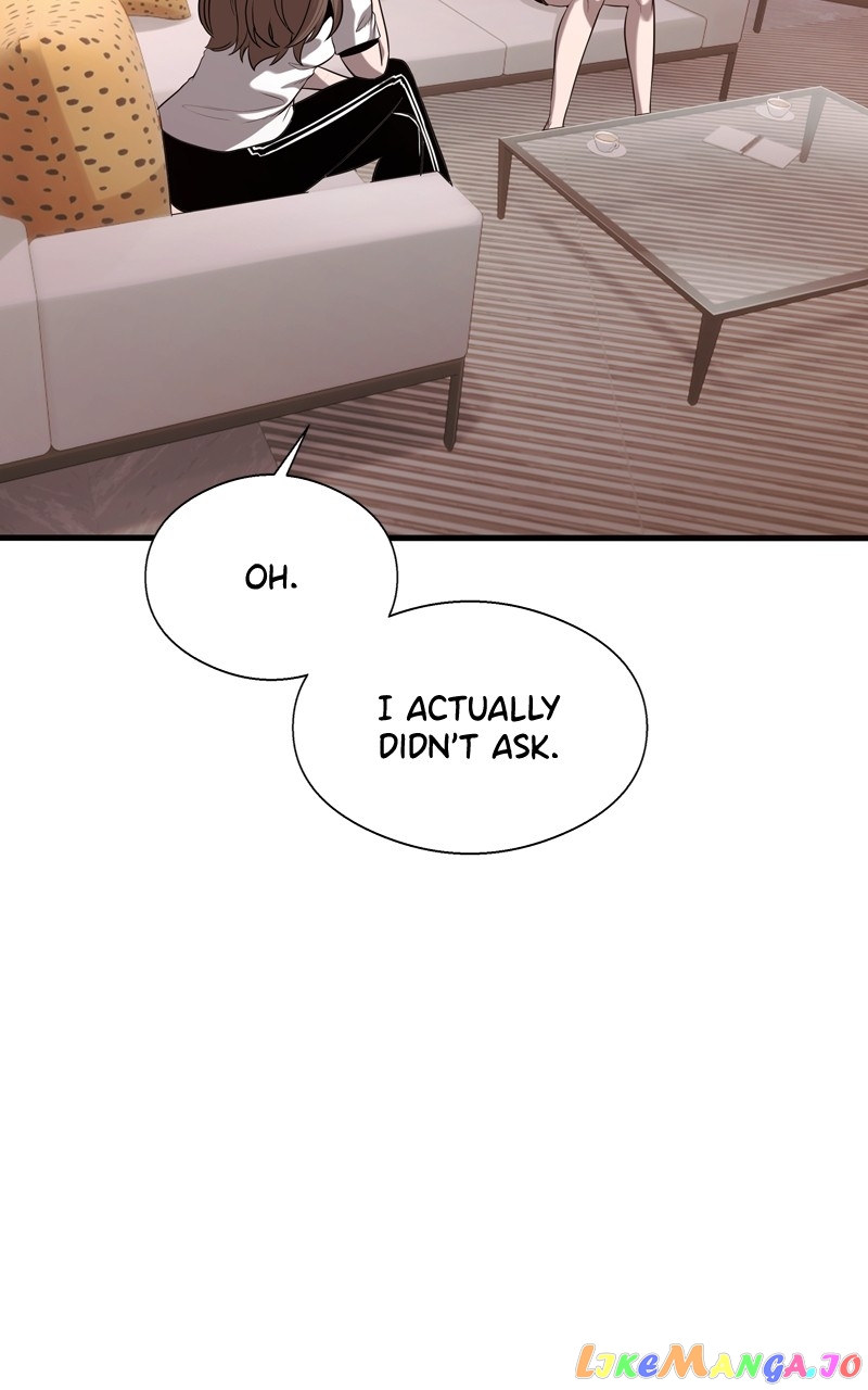 Read Reincarnated As a Fish EN Manga Online